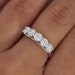 see more listings in the Lab Grown Diamonds section