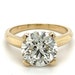 see more listings in the Lab Grown Diamonds section