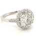 see more listings in the Lab Grown Diamonds section
