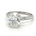 see more listings in the Lab Grown Diamonds section