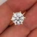 see more listings in the Lab Grown Diamonds section