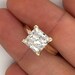 see more listings in the Lab Grown Diamonds section