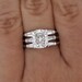 see more listings in the Lab Grown Diamonds section