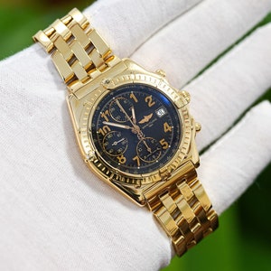 Breitling 1884 prezzi shop