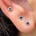 see more listings in the All section