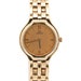 see more listings in the Watches section
