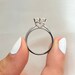 see more listings in the Lab Grown Diamonds section