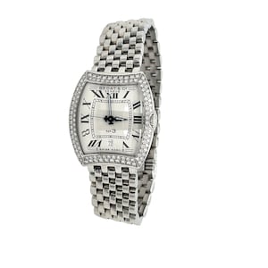 Bedat Watch Etsy UK