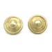see more listings in the All section