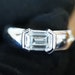 see more listings in the Lab Grown Diamonds section