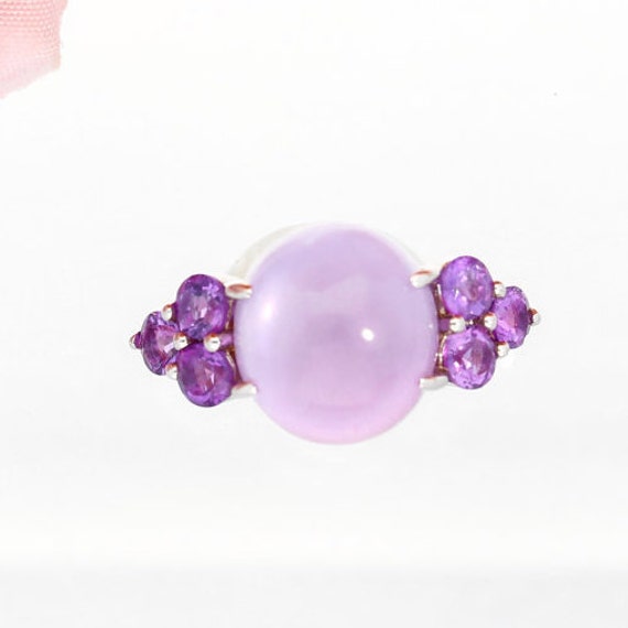 February 9th shop birthstone