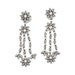 see more listings in the All section