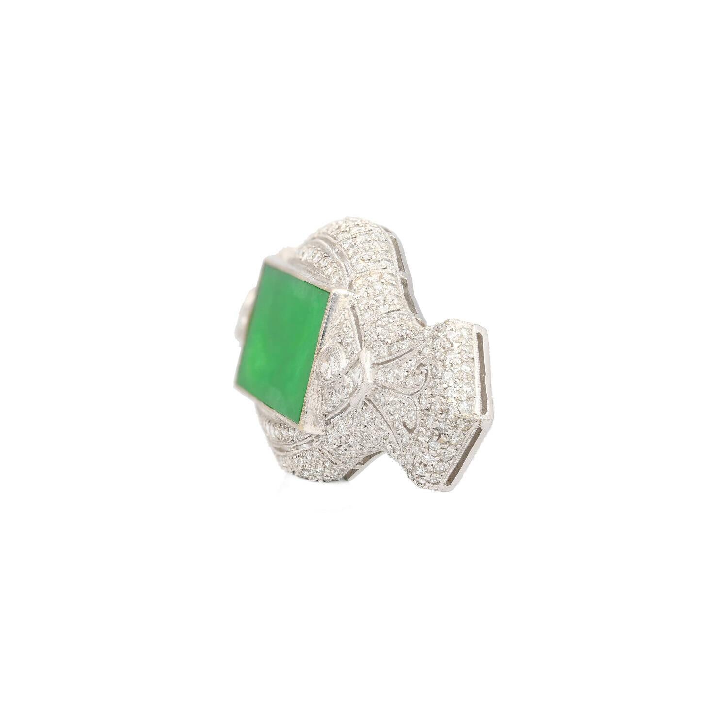 BROSS AUTO PARTS BDP564 Porte de remplissage de carburant manuelle... EUR 4,69 - FR BROSS AUTO PARTS BDP564 Porte de remplissage de carburant manuelle... EUR 4,69 - FR