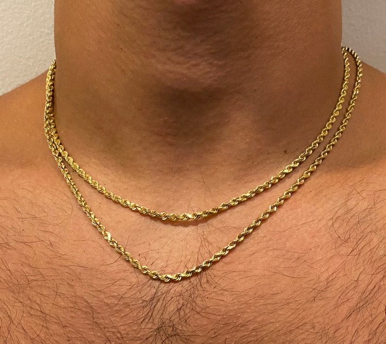 My Image 21