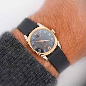 Rolex cellini ladies - Etsy 日本
