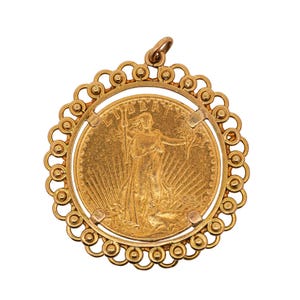Moneda liberty usa - Etsy 日本