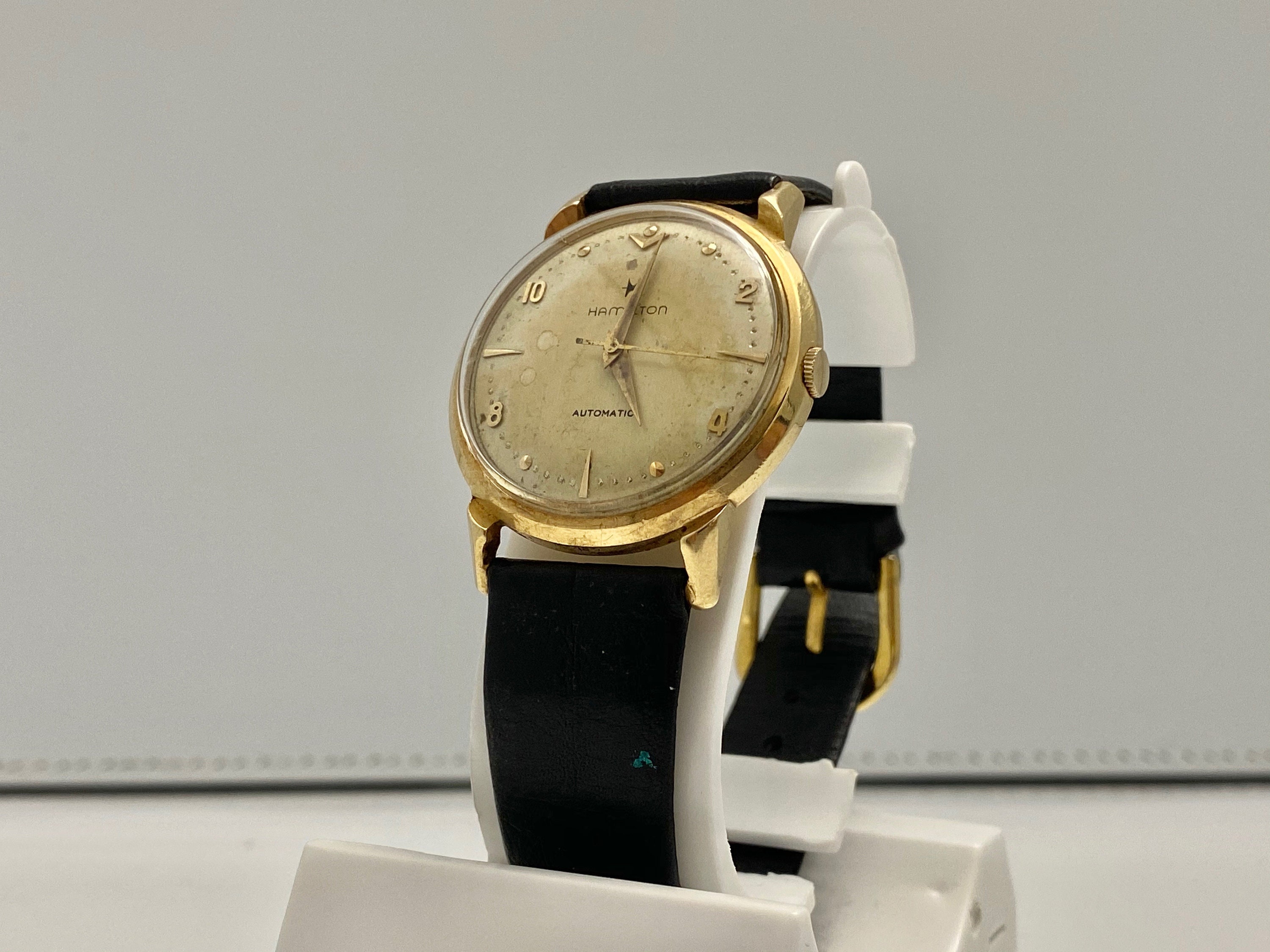 a1148 casio