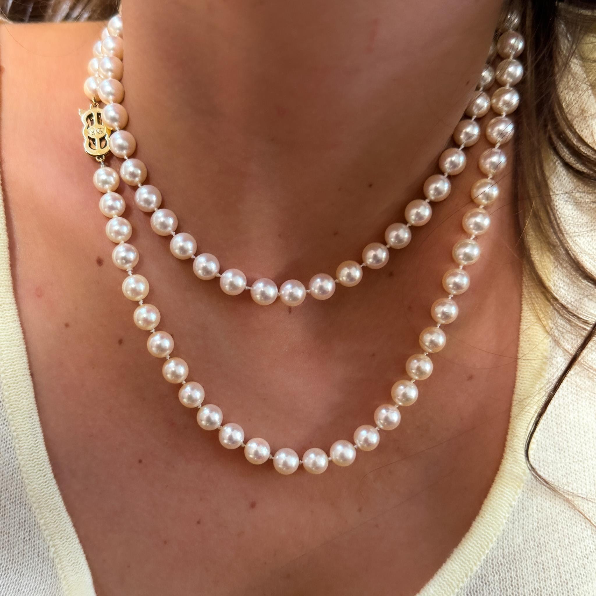 【完売品】hirotaka Mosquito Pearl Necklace il_fullxfull.6985459274_mex7.jpg