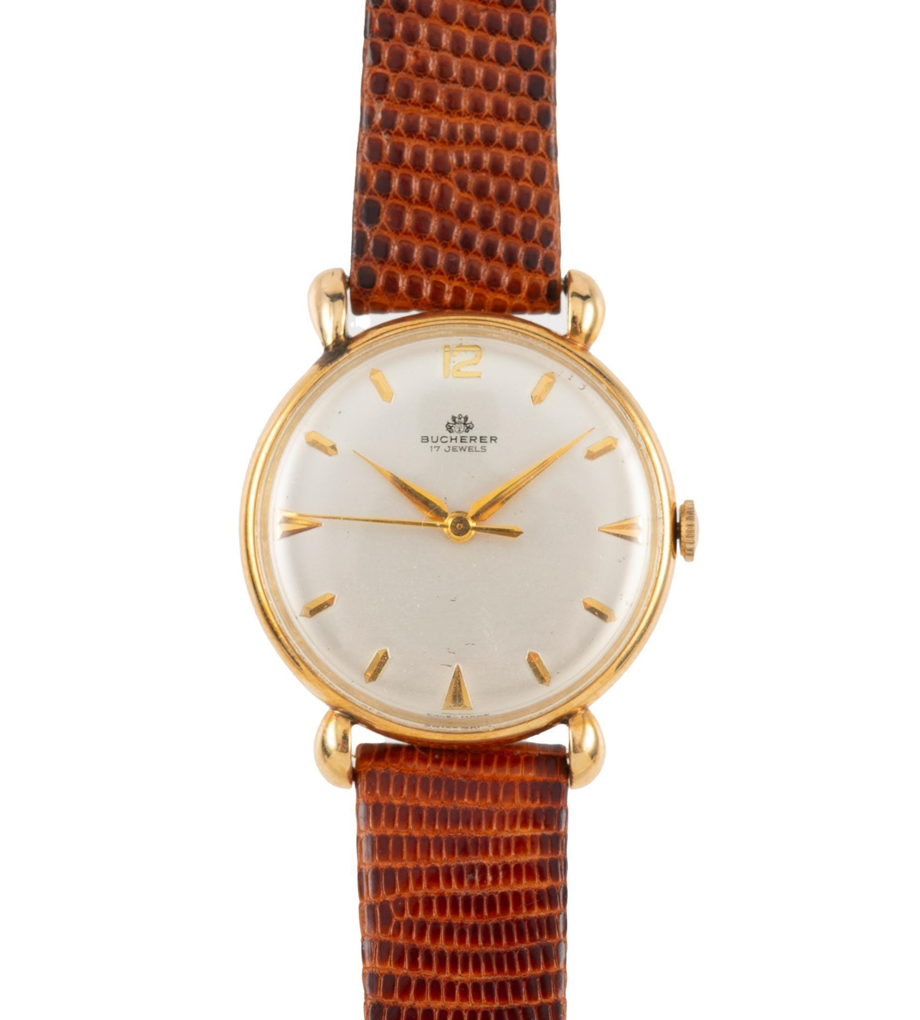 ブヘラ ジュビレ メンズ　時計18K/ss ブヘラ ジュビレ メンズ 時計18K/ss ブヘラ ジュビレ メンズ 時計18K/ss