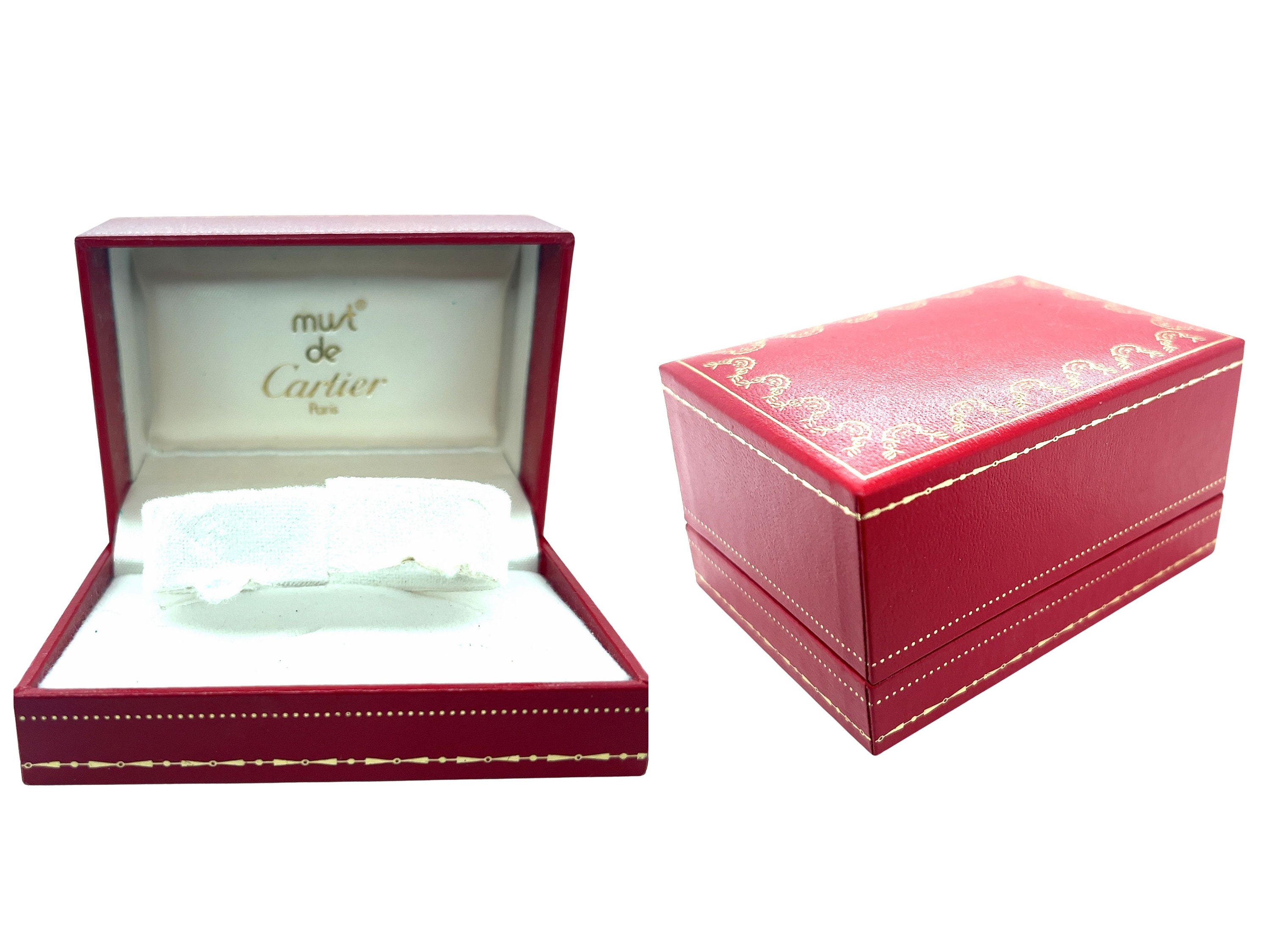 ◆VINTAGE◆【Cartier】2C C*ドゥ*スモール Cartier Ballon Bleu Steel and Gold (two tone) W6920027