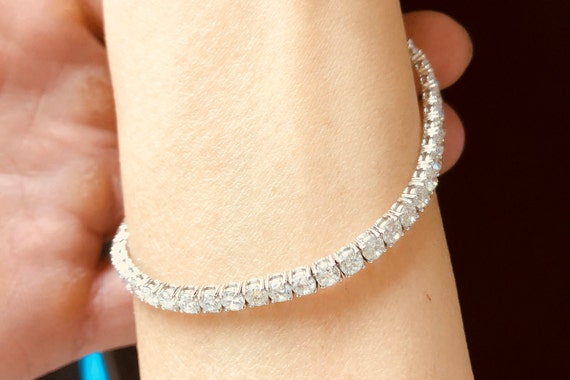70s fashion jewelry