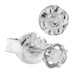 see more listings in the All section