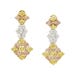 see more listings in the All section