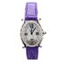 see more listings in the Watches section