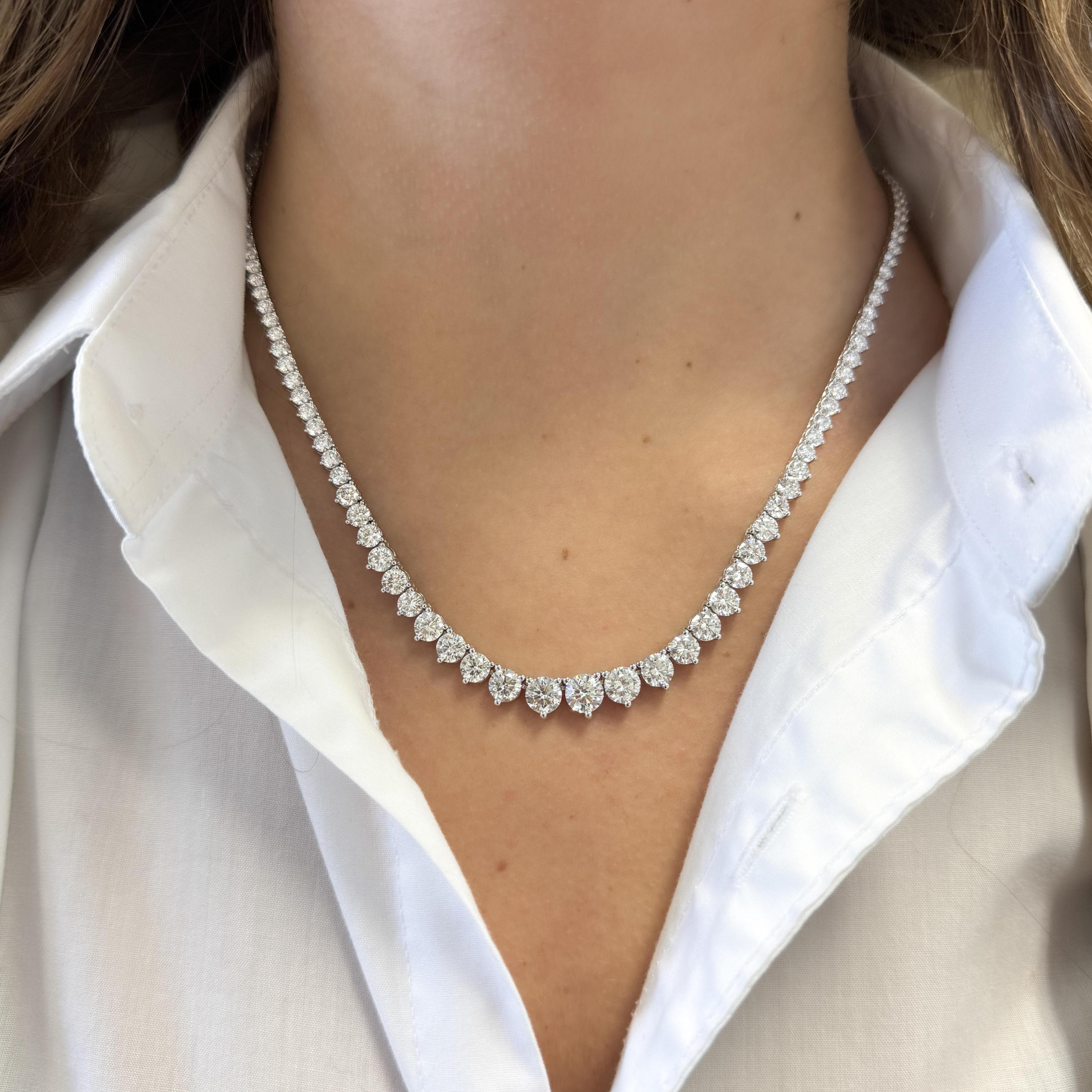 18K&14K☆ネックレストップ３点 il_fullxfull.6708860121_4sdw.jpg