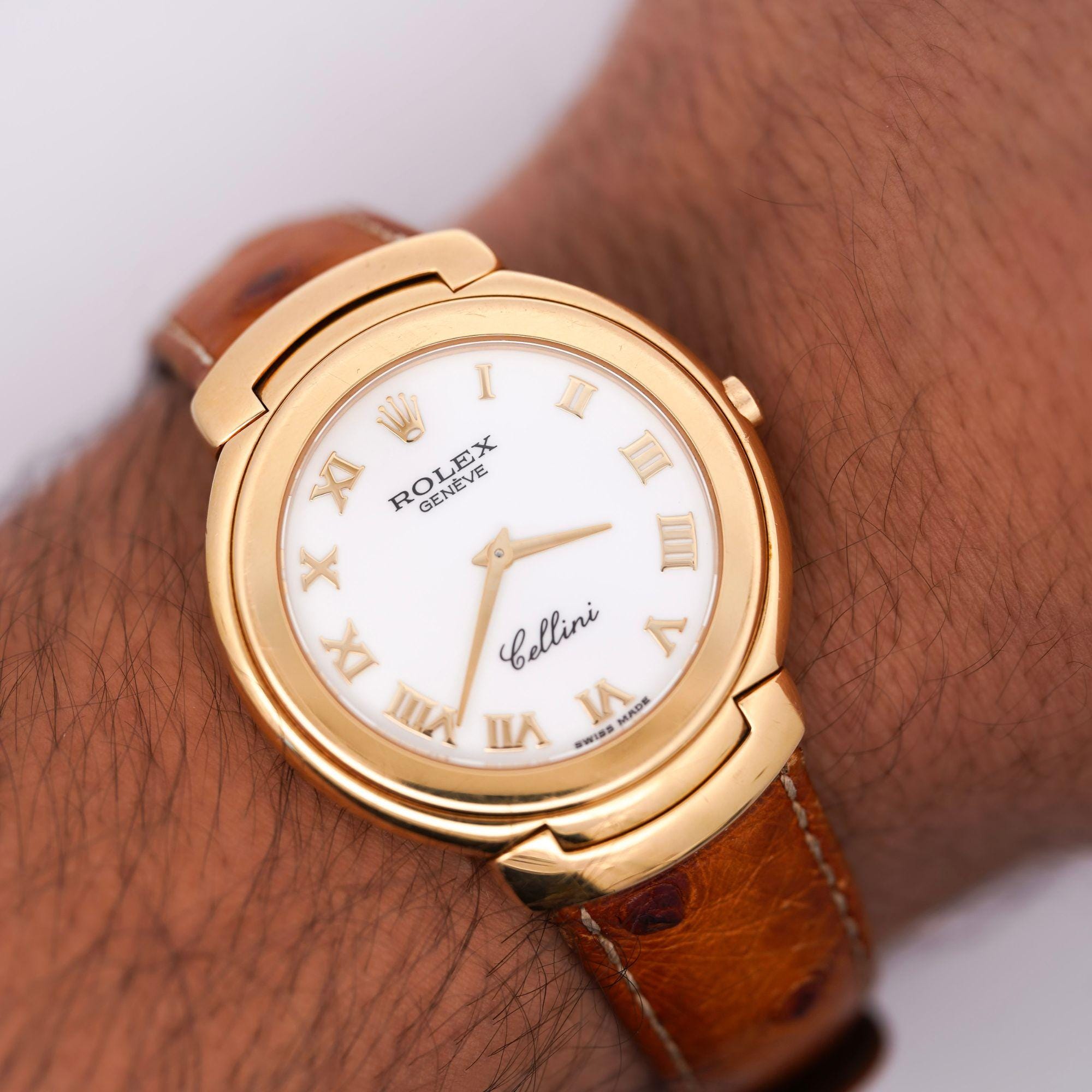 il_fullxfull.6712609046_flk8.jpg