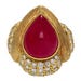 see more listings in the Signed Pieces section