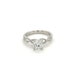 see more listings in the Lab Grown Diamonds section