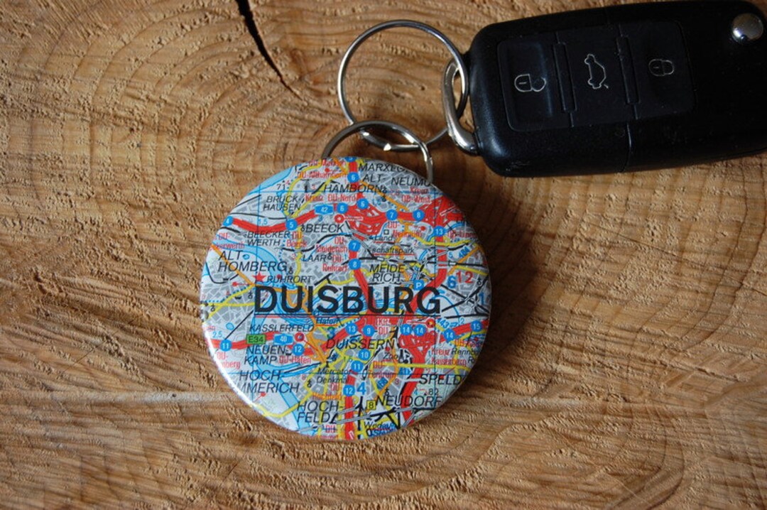 Bottle Opener... City.. Home... Keyring... Bowl Pendant Made Etsy