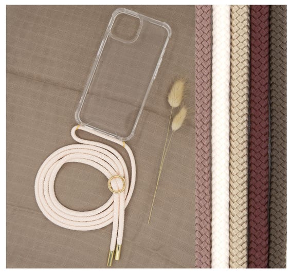 Custodia Per Sasung Galaxy Z Fold 4 Protettiva Con Cerniera Agnetica Con Cinturino E S Pen - Foto 8