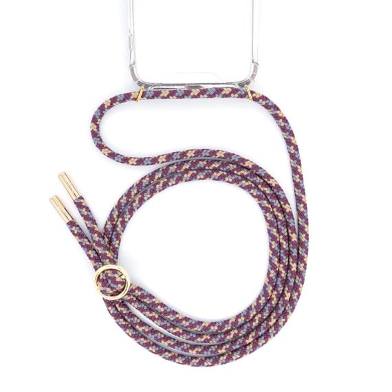 Custodia Per Sasung Galaxy Z Fold 4 Protettiva Con Cerniera Agnetica Con Cinturino E S Pen - Foto 3