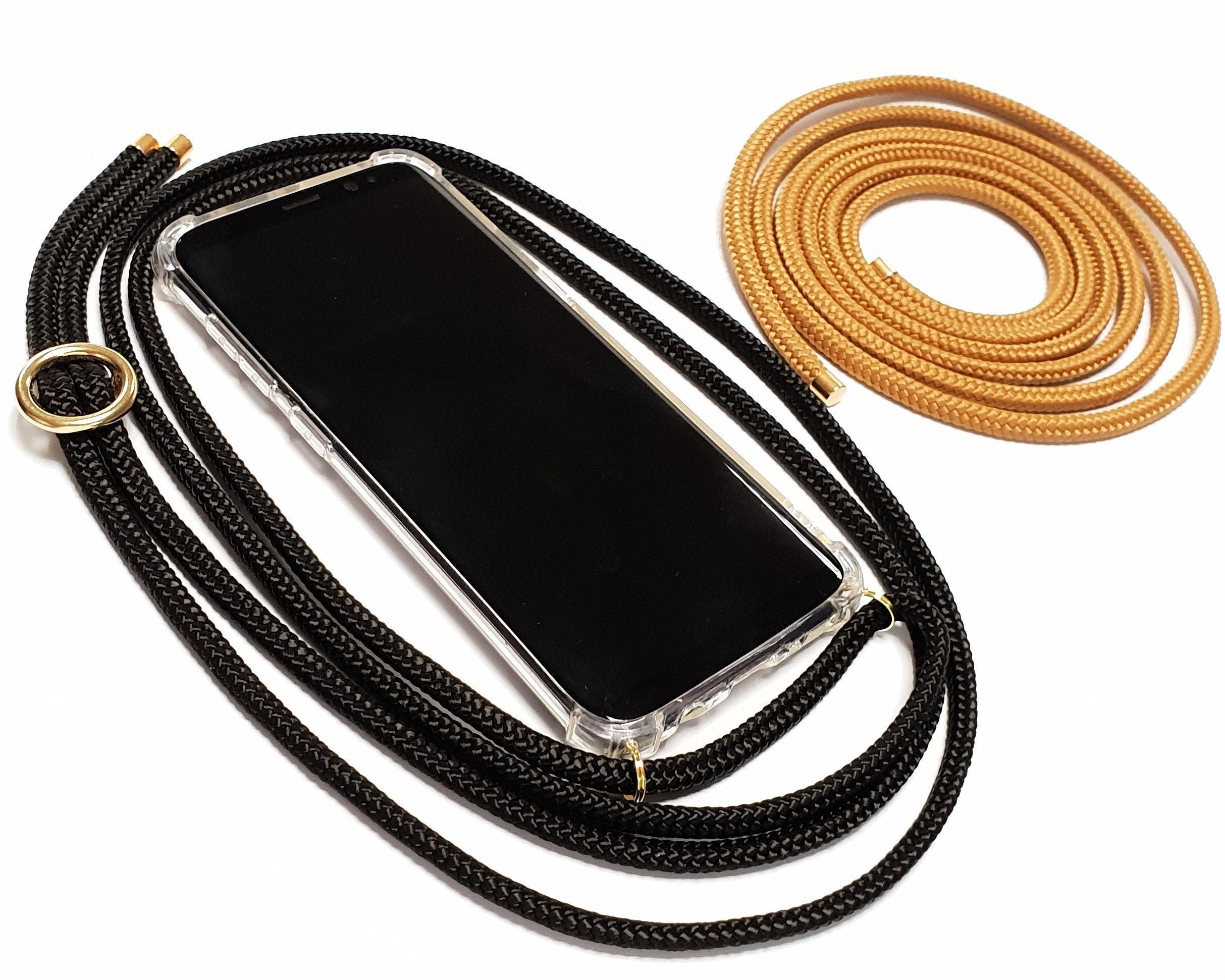 Mobile Phone Necklace for Samsung Galaxy S9 Plus in 25 Etsy