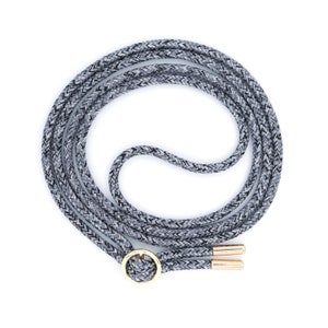 Wechselband Smartphone Kordel Handykette Handyband Phonenecklace Phone Strap für Carry Case Hülle zum umhängen NOISE