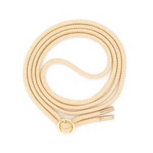 Wechselband Smartphone Kordel Handykette Handyband Phonenecklace Phone Strap für Carry Case Hülle zum umhängen GRAU
