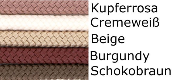 GTNCE Chaîne De Téléphone Portable Universelle à Porter