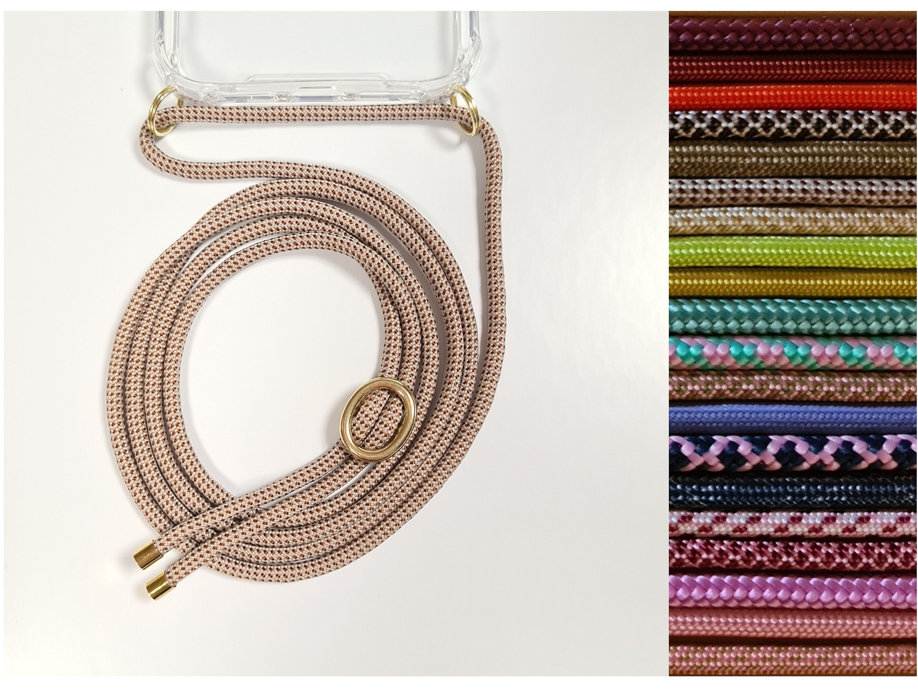 Handy necklace iphone Outlet