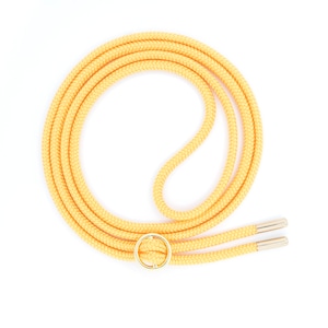 Wechselband Smartphone Kordel Handykette Handyband Phonenecklace Phone Strap für Carry Case Hülle zum umhängen Butter