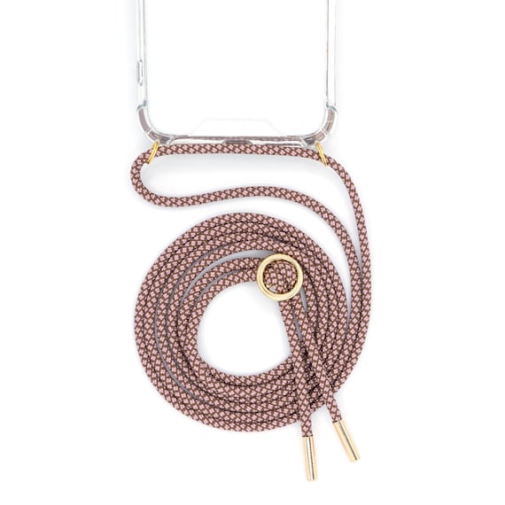 Custodia Per Sasung Galaxy Z Fold 4 Protettiva Con Cerniera Agnetica Con Cinturino E S Pen - Foto 6