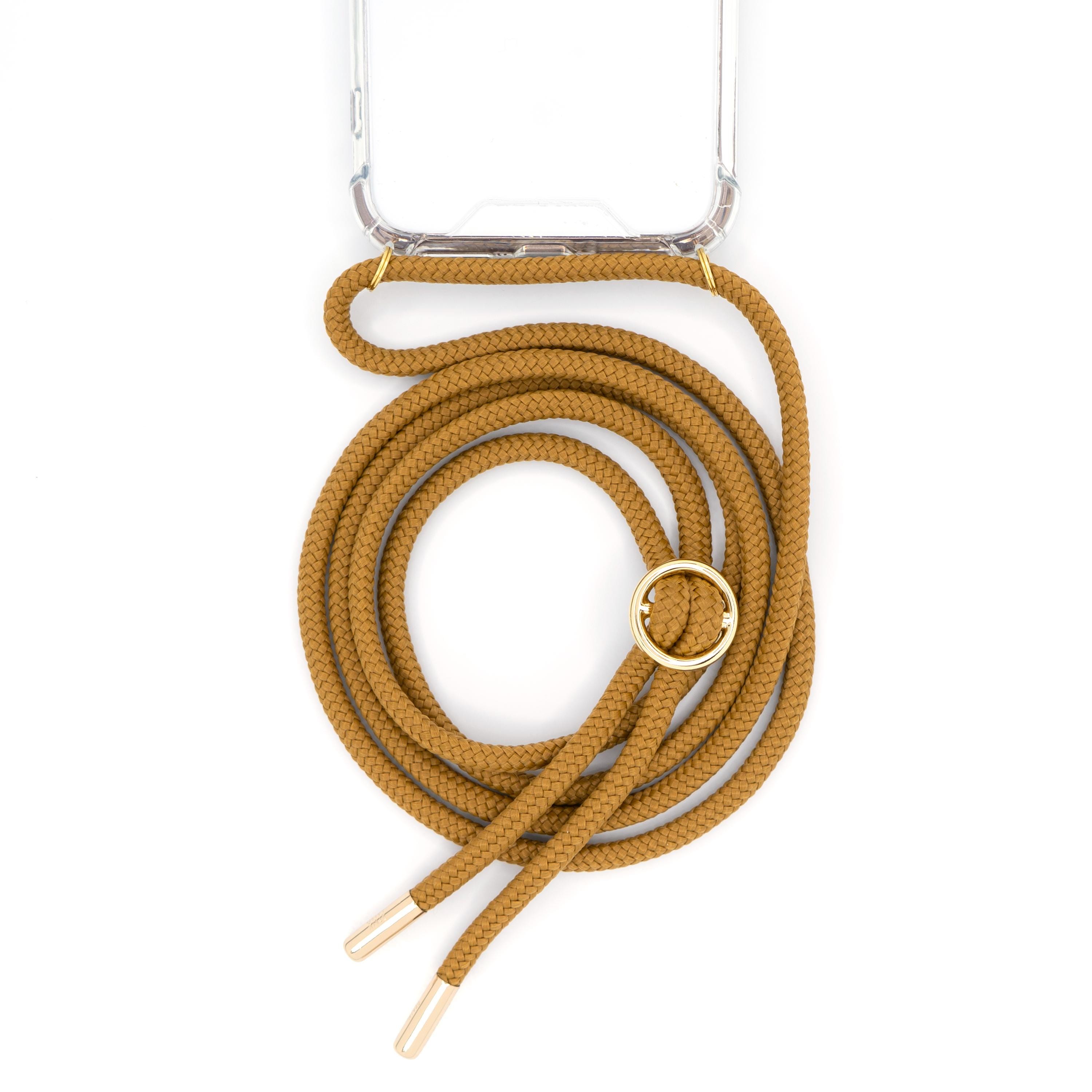 Custodia Per Sasung Galaxy Z Fold 4 Protettiva Con Cerniera Agnetica Con Cinturino E S Pen