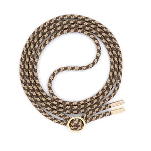 Wechselband Smartphone Kordel Handykette Handyband Phonenecklace Phone Strap für Carry Case Hülle zum umhängen Chocolate Praline