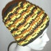 see more listings in the Mützen/ Beanie section