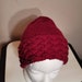 see more listings in the Mützen/ Beanie section