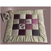 see more listings in the Baby blankets section