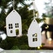 see more listings in the Weihnachtsdeko section
