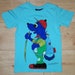 see more listings in the Kids - Tops & Shirts section