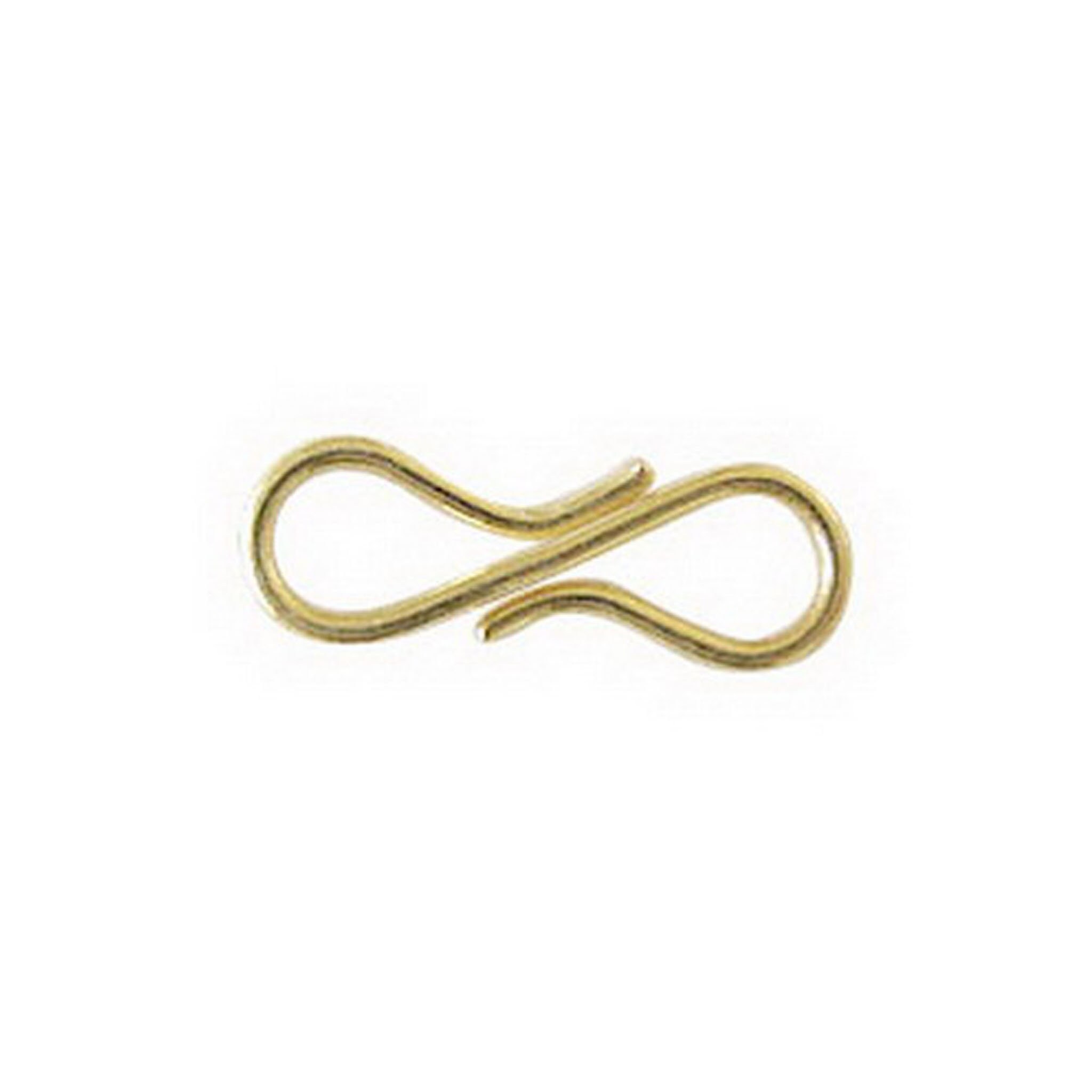 Gold Overlay